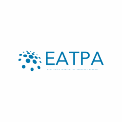 EATPA